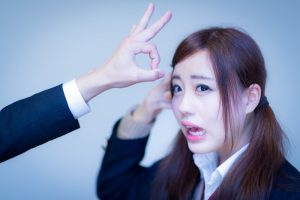 初デートで女性がやってはいけないこと