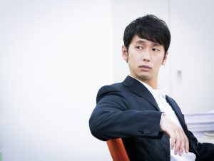女性が好きな男性の仕草５選。女性がキュンとなる瞬間とは