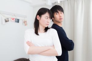 好きな人とケンカした！絶対に仲直りできる方法７つ