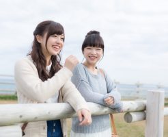 おしゃべり女性が男からもてない理由とはあわ