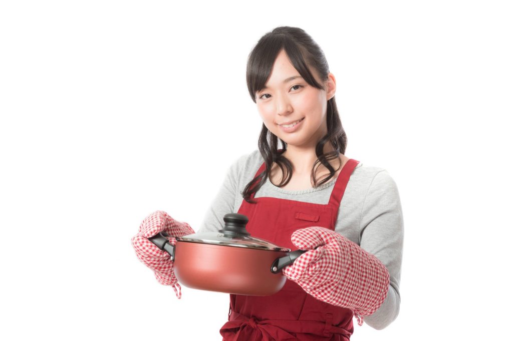 【女性は絶対に結婚した方が良い！】結婚の良い事、悪い事８個。