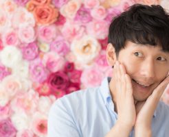 【彼氏が喜ぶ】彼女から言われるとより好きになってしまう言葉