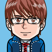 コハル
