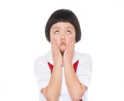 【背中ニキビNG】男が引いちゃう女の外見５つ！対策も併せてご紹介！