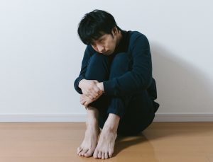【奥手男子】女性を誘い慣れていない男性の特徴や言動５つ