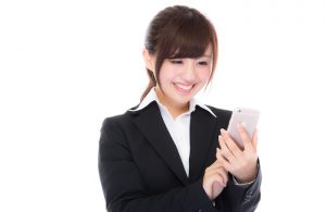 【LINEの話題】彼女/彼氏とLINEでしたら盛り上がる内容10選