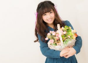 女性が一緒にデートに行きたい男性にだけ使う誘い文句９選
