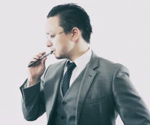 女性が惚れる男性のギャップとは。厳選５選。