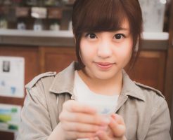 男性に「女の子っぽいね」と感じさせる女性の言動５つ