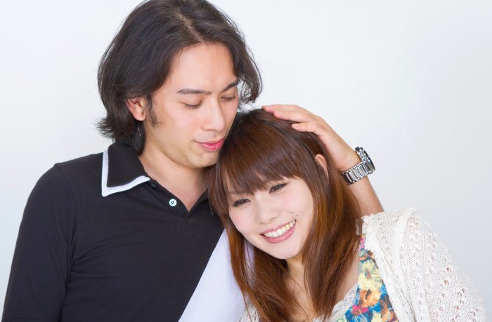 【格好良い彼氏の作り方５選】短期間で作る方法とは。