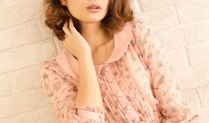 【男に浮気したいと思わせる女性の特徴７選】下心を擽る女性とは
