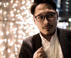 男性が女性に言いたくない本音７選