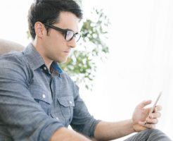 脈なし女に送る男性のLINEの特徴６選【嫌いな女にとる言動】