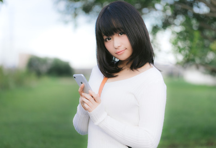 【恋人との連絡頻度は週何回？】交際前との比較をしてみた