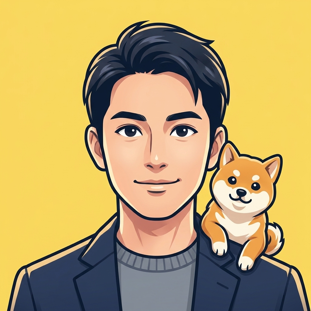コハル