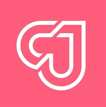 Jメール