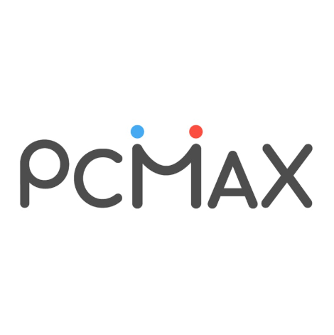 pcmax